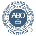 ABO - American Board of Orthodontics